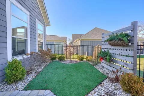 6660 Trinity Mist Way, Delaware, OH 43015 photo 53