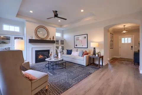 6660 Trinity Mist Way, Delaware, OH 43015 photo 9