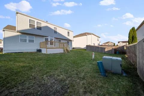 8749 Greylag Loop, Blacklick, OH 43004 photo 35