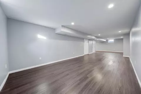 8749 Greylag Loop, Blacklick, OH 43004 photo 30