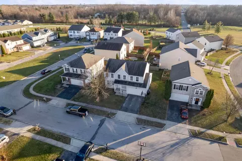8749 Greylag Loop, Blacklick, OH 43004 photo 3