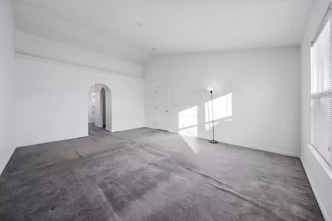 8749 Greylag Loop, Blacklick, OH 43004 photo 16