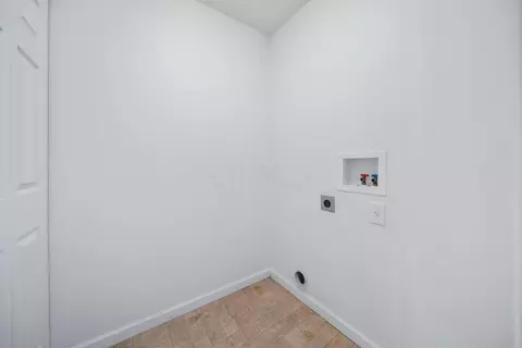 8749 Greylag Loop, Blacklick, OH 43004 photo 13