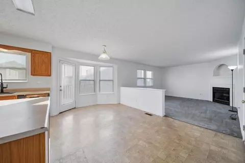 8749 Greylag Loop, Blacklick, OH 43004 photo 9