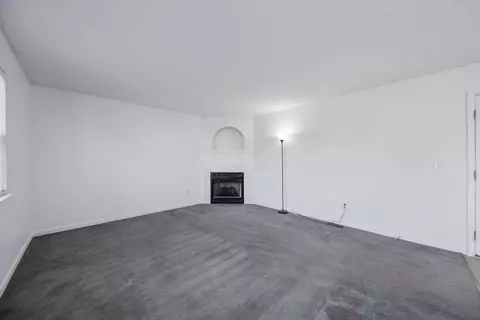 8749 Greylag Loop, Blacklick, OH 43004 photo 10