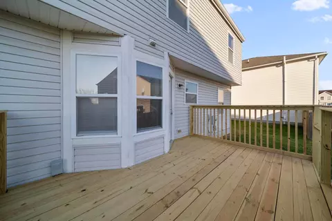 8749 Greylag Loop, Blacklick, OH 43004 photo 32
