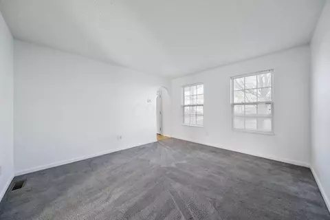 8749 Greylag Loop, Blacklick, OH 43004 photo 12