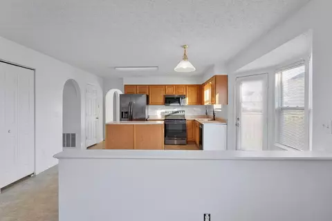 8749 Greylag Loop, Blacklick, OH 43004 photo 8