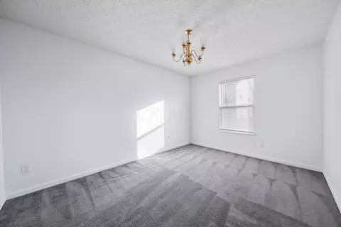 8749 Greylag Loop, Blacklick, OH 43004 photo 11