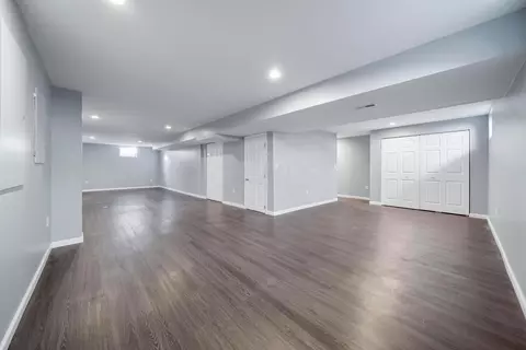 8749 Greylag Loop, Blacklick, OH 43004 photo 29