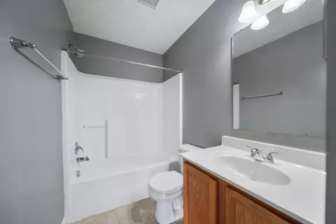 8749 Greylag Loop, Blacklick, OH 43004 photo 24