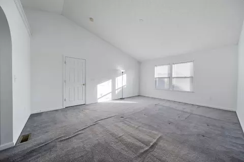 8749 Greylag Loop, Blacklick, OH 43004 photo 15
