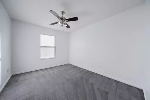 8749 Greylag Loop, Blacklick, OH 43004 photo 20