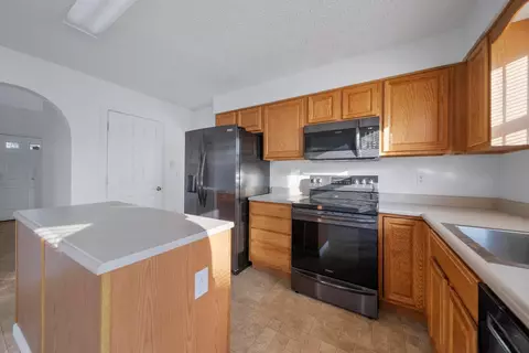 8749 Greylag Loop, Blacklick, OH 43004 photo 6