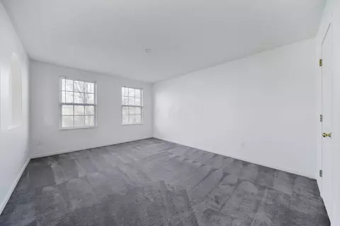 8749 Greylag Loop, Blacklick, OH 43004 photo 25