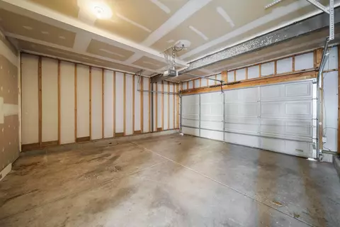 8749 Greylag Loop, Blacklick, OH 43004 photo 33