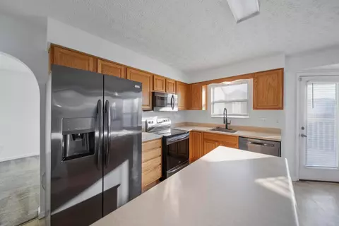8749 Greylag Loop, Blacklick, OH 43004 photo 7