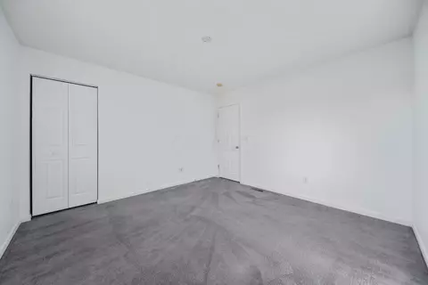 8749 Greylag Loop, Blacklick, OH 43004 photo 23