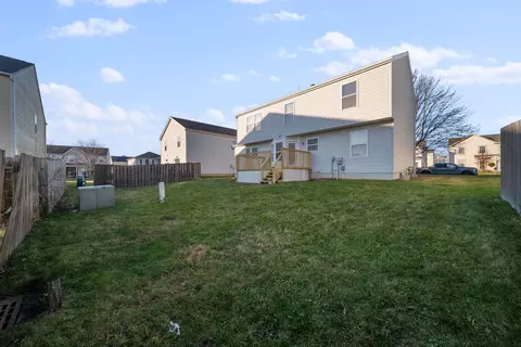 8749 Greylag Loop, Blacklick, OH 43004 photo 34