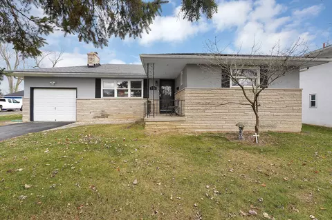 772 Ross Rd, Columbus, OH 43213