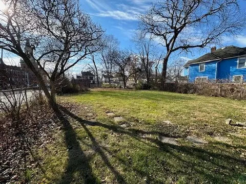 1625 Aberdeen Ave, Columbus, OH 43211