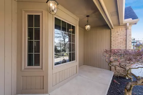5559 Parker Hill Ln, Dublin, OH 43017 photo 6