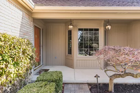 5559 Parker Hill Ln, Dublin, OH 43017 photo 5