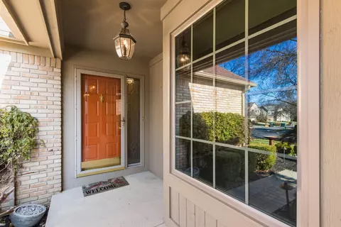 5559 Parker Hill Ln, Dublin, OH 43017 photo 7