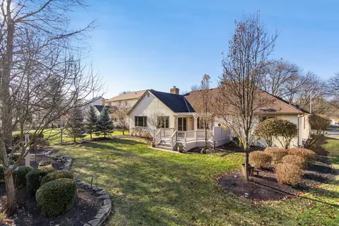 5559 Parker Hill Ln, Dublin, OH 43017 photo 48