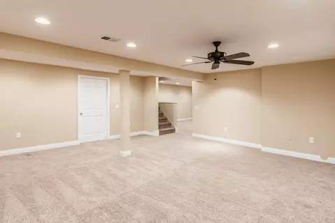 5559 Parker Hill Ln, Dublin, OH 43017 photo 40