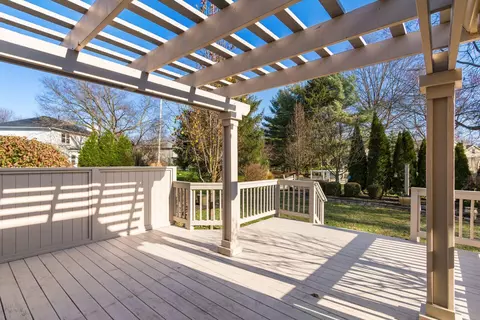 5559 Parker Hill Ln, Dublin, OH 43017 photo 43