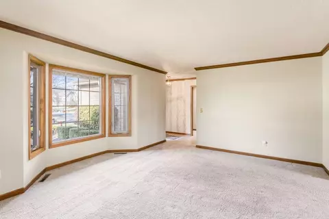 5559 Parker Hill Ln, Dublin, OH 43017 photo 24