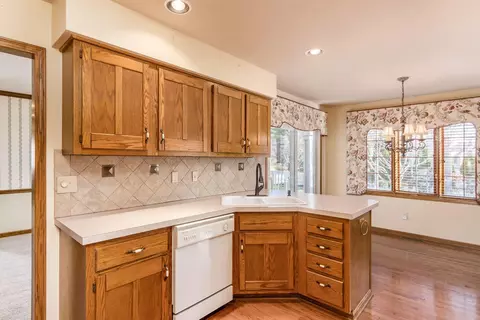 5559 Parker Hill Ln, Dublin, OH 43017 photo 10