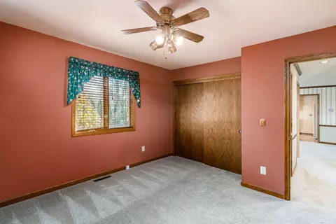 5559 Parker Hill Ln, Dublin, OH 43017 photo 34
