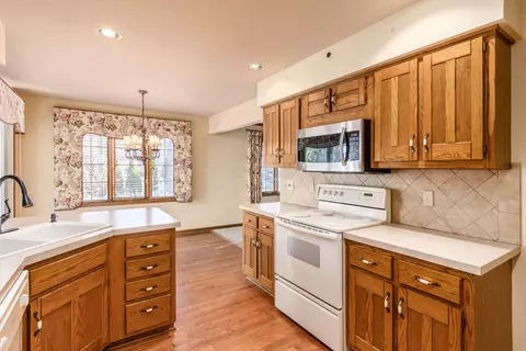 5559 Parker Hill Ln, Dublin, OH 43017 photo 11