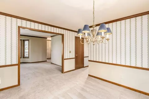 5559 Parker Hill Ln, Dublin, OH 43017 photo 23