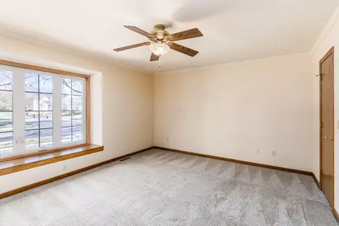 5559 Parker Hill Ln, Dublin, OH 43017 photo 27