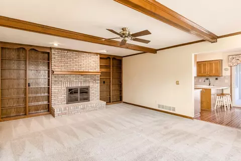 5559 Parker Hill Ln, Dublin, OH 43017 photo 19