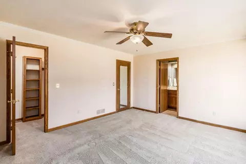 5559 Parker Hill Ln, Dublin, OH 43017 photo 29