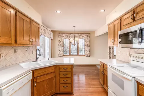 5559 Parker Hill Ln, Dublin, OH 43017 photo 13