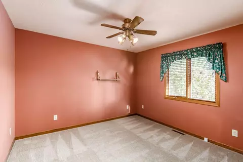 5559 Parker Hill Ln, Dublin, OH 43017 photo 35