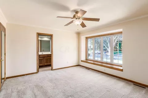 5559 Parker Hill Ln, Dublin, OH 43017 photo 28