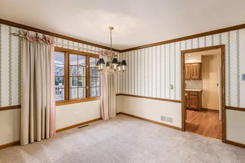 5559 Parker Hill Ln, Dublin, OH 43017 photo 22