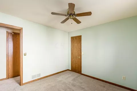 5559 Parker Hill Ln, Dublin, OH 43017 photo 33