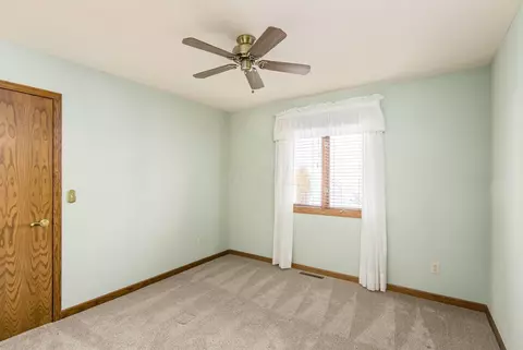5559 Parker Hill Ln, Dublin, OH 43017 photo 32