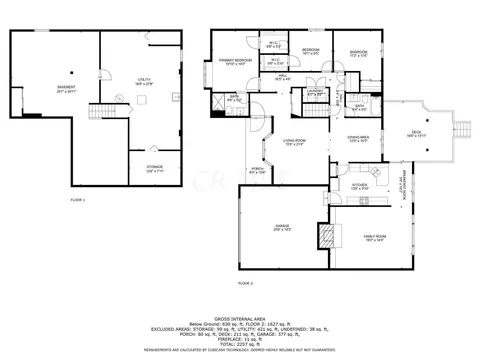 5559 Parker Hill Ln, Dublin, OH 43017 photo 51