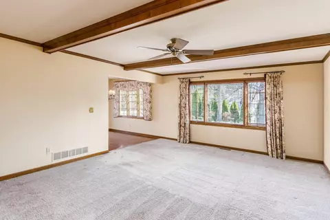 5559 Parker Hill Ln, Dublin, OH 43017 photo 20