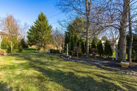 5559 Parker Hill Ln, Dublin, OH 43017 photo 46