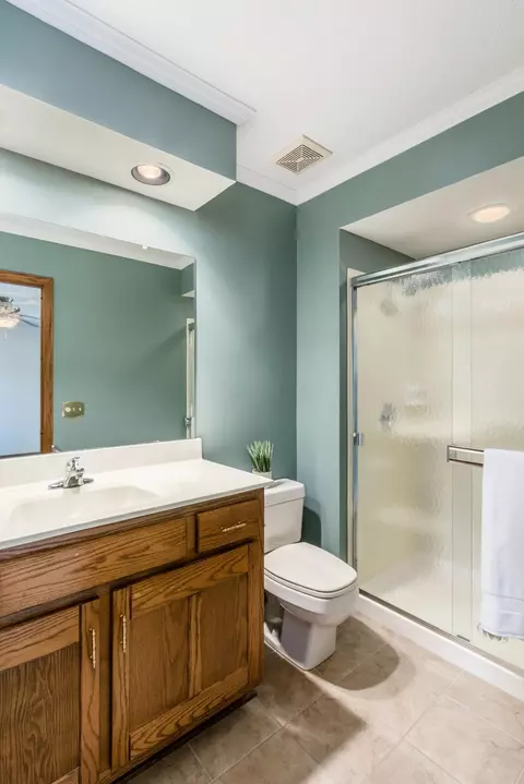 5559 Parker Hill Ln, Dublin, OH 43017 photo 30