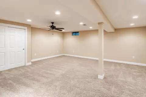 5559 Parker Hill Ln, Dublin, OH 43017 photo 39